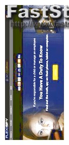 Flexispy Iphone Hacker